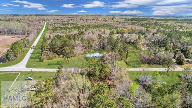 1270 Reedsville Rd, House other with 6 bedrooms, 2 bathrooms and null parking in Clyo GA | Image 57