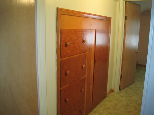 upstairs storage | Image 20