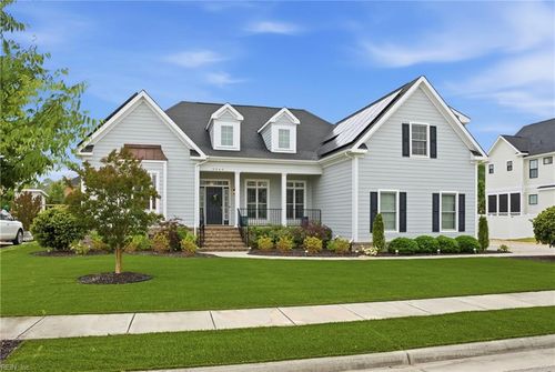 2249 Chamberino Dr, Virginia Beach, VA, 23456-6776 | Card Image