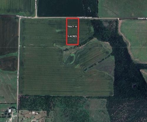 000 County Road 1057, Greenville, TX, 75401 | Card Image