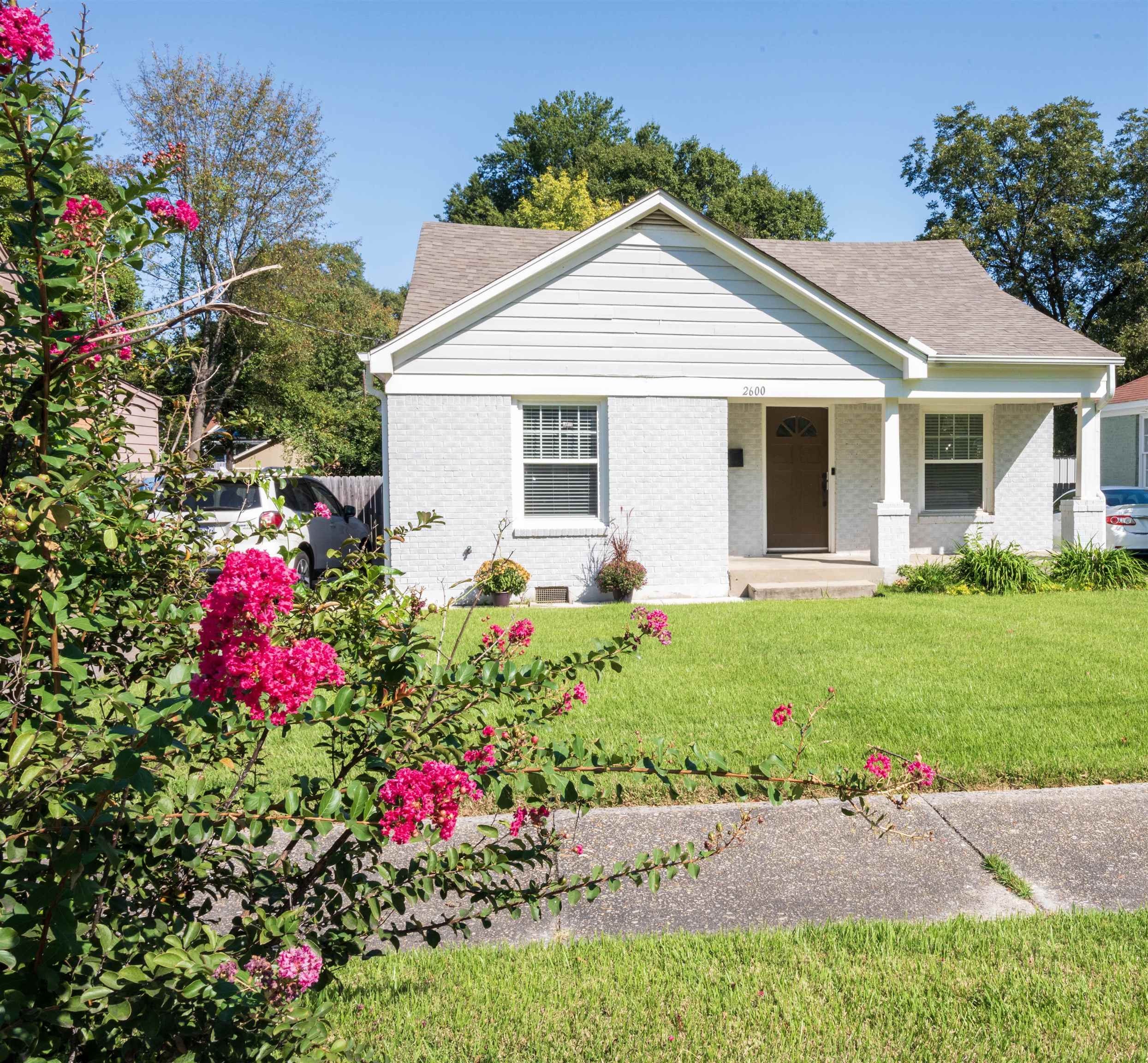 2600 Mcadoo Ave, For Sale in Memphis Zoocasa