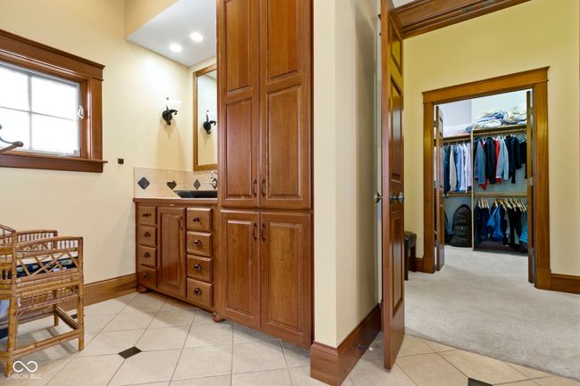 12010 Landover Ln, House other with 7 bedrooms, 7 bathrooms and null parking in Fishers IN | Image 22