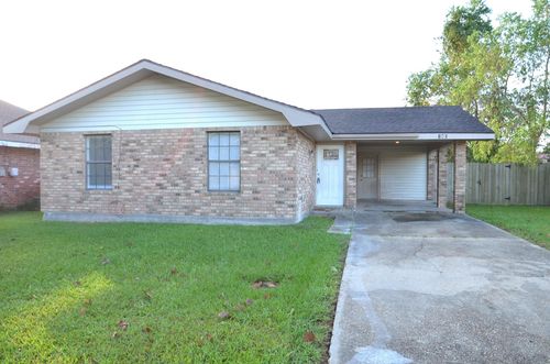 140 Marietta Pl, Gray, LA, 70359-3118 | Card Image