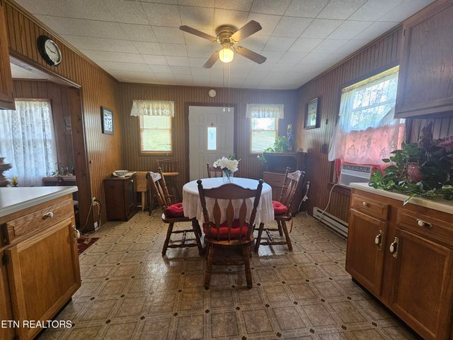 1106 Smyth Chapel Rd, House other with 3 bedrooms, 2 bathrooms and null parking in Pennington Gap VA | Image 12