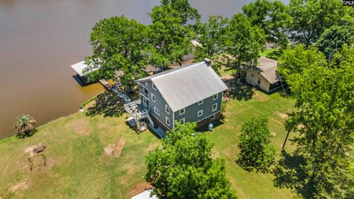 2450 Cottage Ln, Liberty Hill, SC, 29074-8003 | Card Image