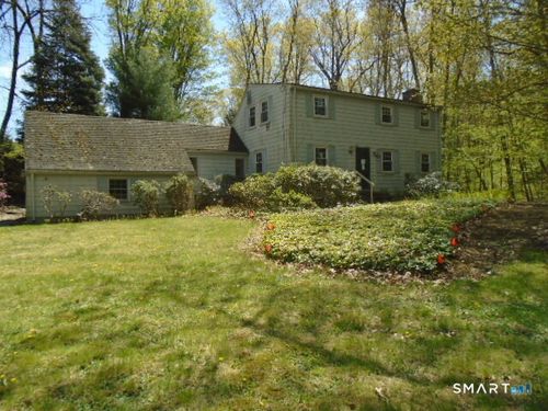 49 Northwoods Rd, Farmington, CT, 06032-1062 | Card Image