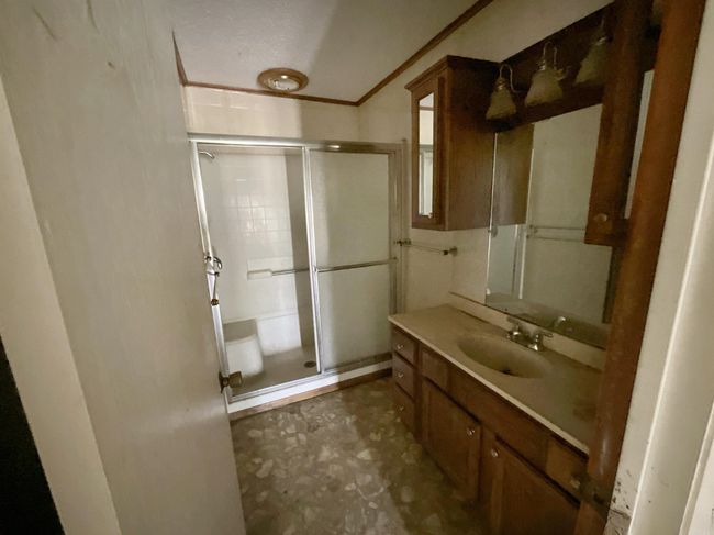 202 Quail Ln, House other with 3 bedrooms, 2 bathrooms and null parking in Hooks TX | Image 14