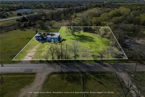 4112 Pecan Lane, Waco, TX, 76705 | Card Image