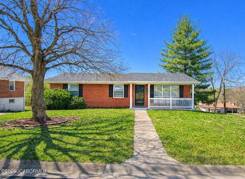 2209 Buehrle Dr, Jefferson City, MO, 65109-1926 | Card Image