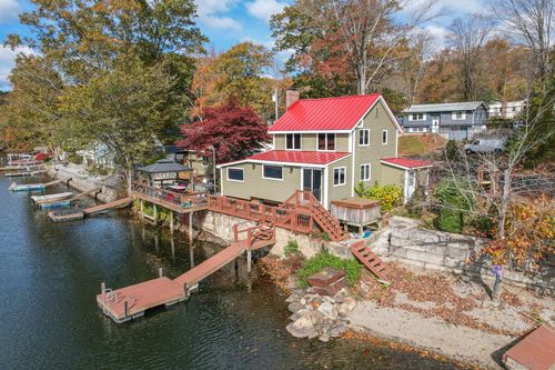3 Roosevelt Dr, Seymour, CT, 06483-2116 | Card Image