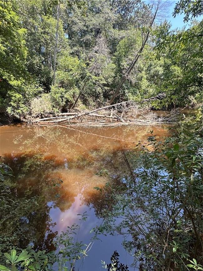 Property view of water | Image 4