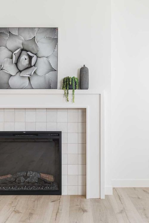 47 Sundown Cres, Cochrane, AB, T4C2T2 | Card Image