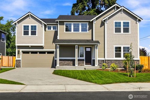 1-2220 Oak Ct, Milton, WA, 98354-9787 | Card Image