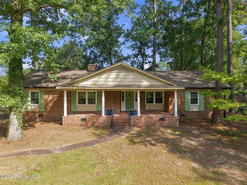 221 York Rd, Greenville, NC, 27858-5626 | Card Image