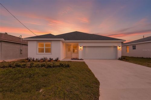 2519 Avenue E Sw, WINTER HAVEN, FL, 33880-2572 | Card Image