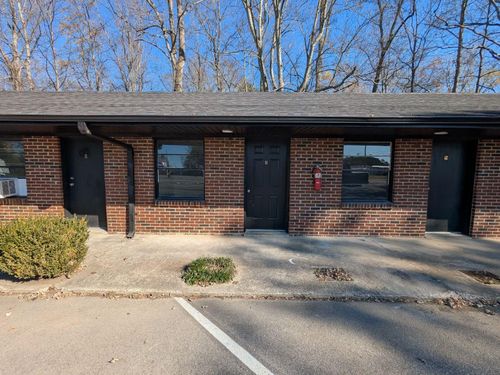 apt-6-18010 Us Highway 31, Cullman, AL, 35058-0283 | Card Image