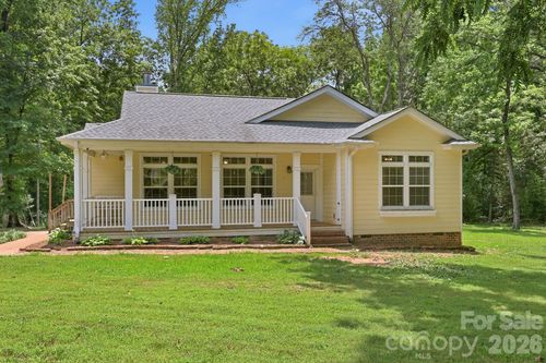16665 Stokes Ferry Rd, Richfield, NC, 28137-6797 | Card Image