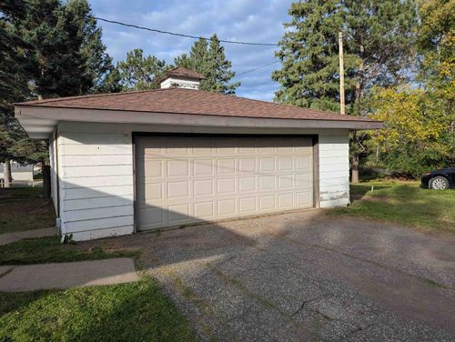 314 S Arlington Ave, Duluth, MN, 55811-3423 | Card Image