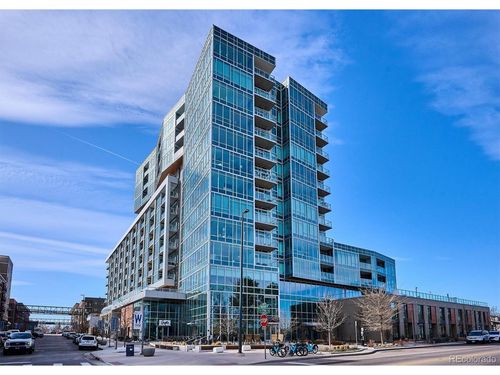 307-4200 W 17th Ave, Denver, CO, 80204-1839 | Card Image