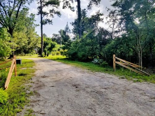 00 Hill Branch Rd, Ridgeville, SC, 29472 | Card Image