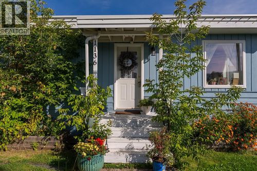 1136 20th Ave, Prince George, BC, V2L4A5 | Card Image