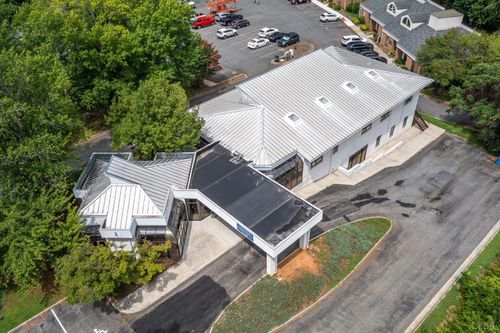 7327 Timberlake Rd, Lynchburg, VA, 24502-2318 | Card Image