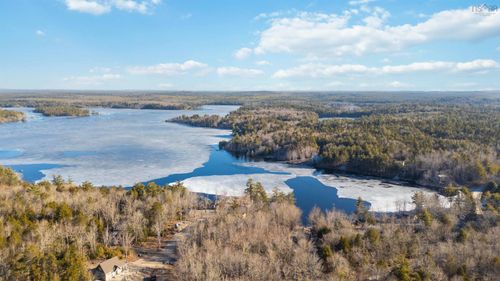818 Narrows Rd, Labelle, NS, B4V8V1 | Card Image