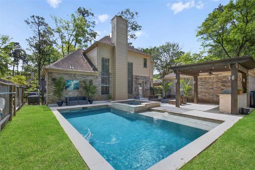 14 Treestar Pl, Spring, TX, 77381-4654 | Card Image