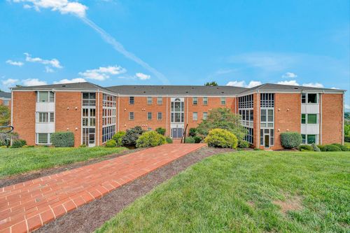 11-2102 Stephenson Ave Sw, Roanoke, VA, 24014-1653 | Card Image
