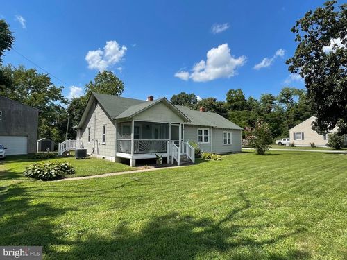 6062 Potomac Dr, King George, VA, 22485-6111 | Card Image