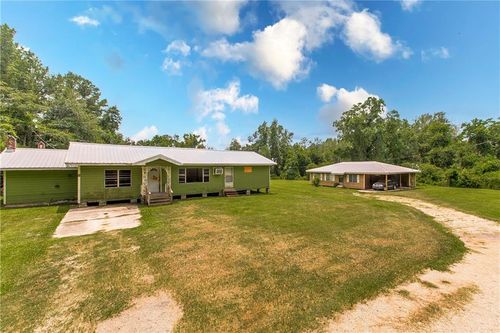 1970 Avenue L, Bogalusa, LA, 70427-4144 | Card Image