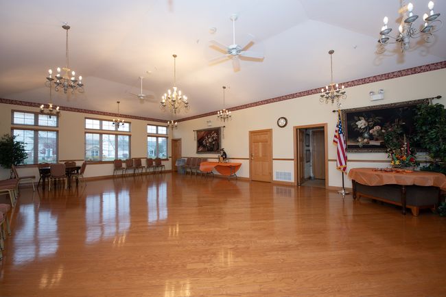 13207 - 13207 W Shannon Dr, Home with 2 bedrooms, 2 bathrooms and 4 parking in Beach Park IL | Image 29
