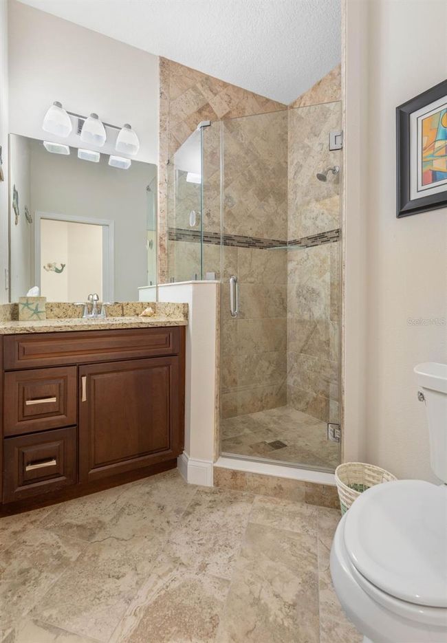 3303 N Ocean Shore Blvd, House other with 5 bedrooms, 5 bathrooms and null parking in FLAGLER BEACH FL | Image 63