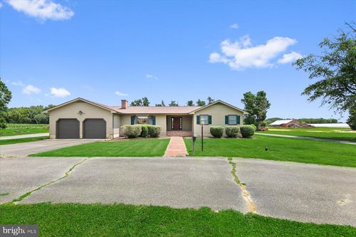 30861 Iron Branch Rd, DAGSBORO, DE, 19939-3963 | Card Image