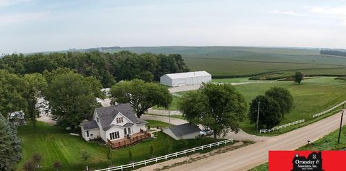 2615 P Ave, Rosalie, NE, 68055-4030 | Card Image