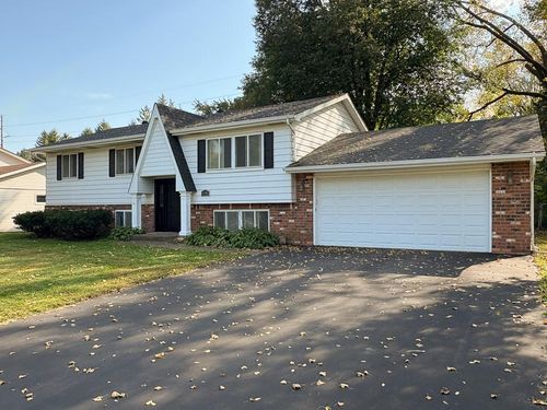 6401 Applewood Ct, Woodbury, MN, 55125-1192 | Card Image