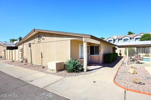 p-1622 E Campbell Ave, Phoenix, AZ, 85016-5470 | Card Image