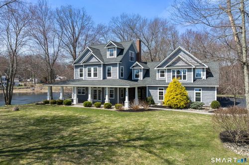 112 John Hand Dr, Coventry, CT, 06238-2212 | Card Image