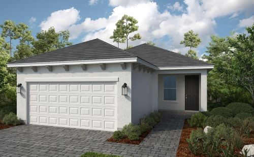 7724 Caspian Street, PALMETTO, FL, 34221 | Card Image