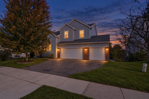 17994 89th Pl N, Maple Grove, MN, 55311-1310 | Card Image