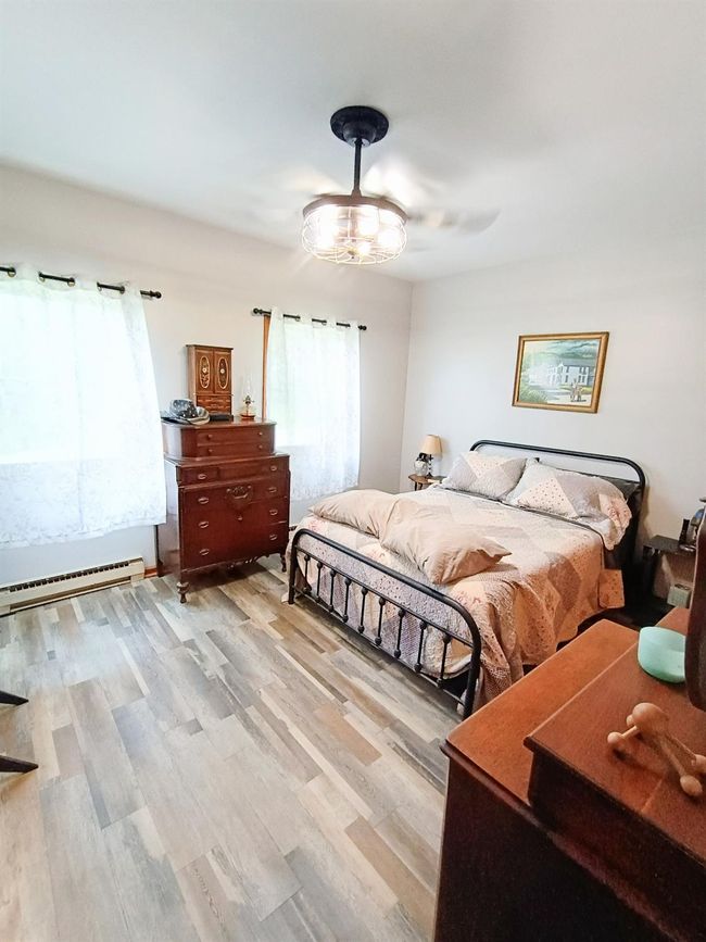 12459 North St, House other with 2 bedrooms, 3 bathrooms and null parking in Dillsboro IN | Image 19