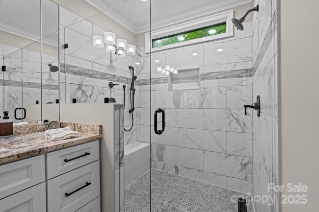 113 - 108 W View Way, House other with 4 bedrooms, 4 bathrooms and null parking in Highlands NC | Image 22