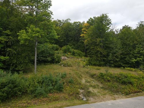 67 Island View Dr, Greene, ME, 04236-3848 | Card Image
