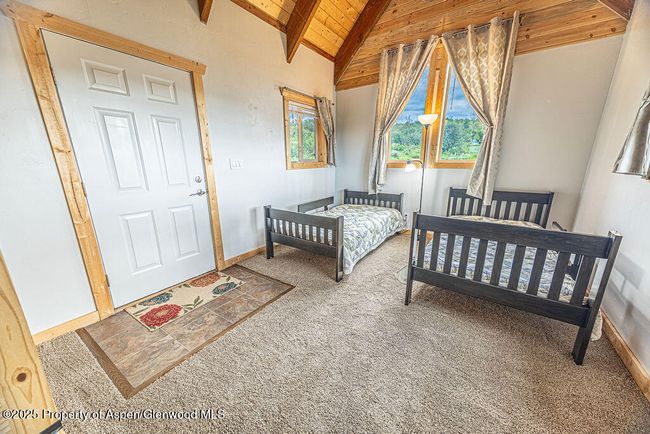 1349 Eagle Loop, House other with 3 bedrooms, 2 bathrooms and null parking in Craig CO | Image 21