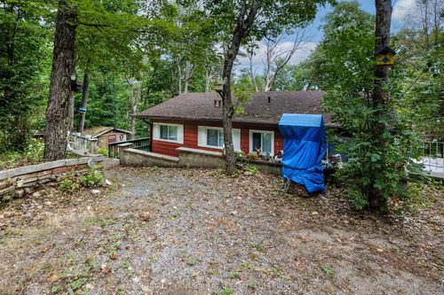 1024 See Dr, Arden, ON, K0H1B0 | Card Image