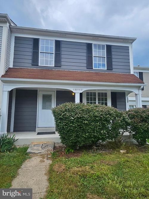 13117 Thackery Pl, GERMANTOWN, MD, 20874-1131 | Card Image