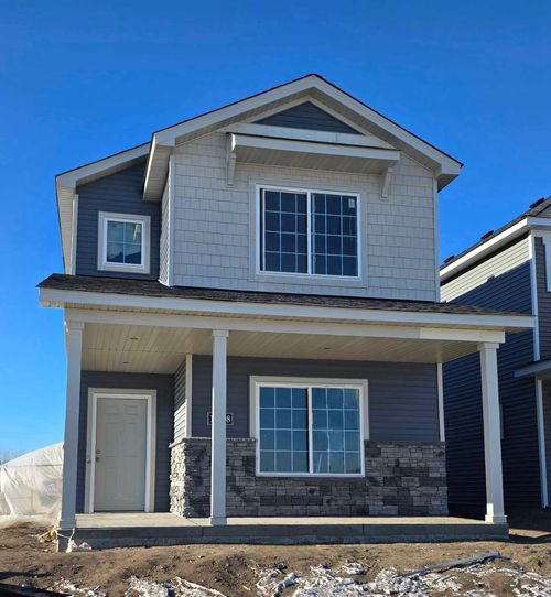 7867 Ramsey Pkwy, Anoka, MN, 55303 | Card Image