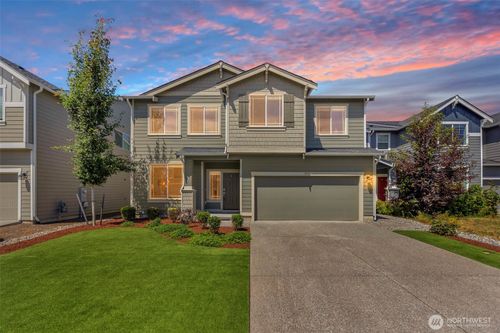 917 Cascade Pl, Sultan, WA, 98294-7774 | Card Image