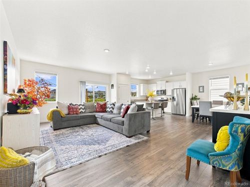 905 William Way, Brighton, CO, 80603-7826 | Card Image