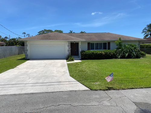 254 Nw 11th Avenue, Boca Raton, FL, 33486 | Card Image